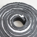 High quality concrete joint water expanding rubber water stop swelling waterstop